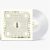 Slowdive - Everything Is Alive (Crystal Clear Vinyl)