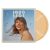 Taylor Swift - 1989 (Taylor’s Version) - Tangerine Vinyl
