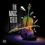 Various Artists - The Magic Cello (SACD)