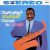 Cannonball Adderley Quintet - In Chicago (Acoustic Sounds Series)