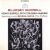 Kenny Burrell with Coleman Hawkins - Bluesy Burrell - QRP
