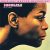 Miles Davis - Sorcerer (Numbered 45Rpm Vinyl 2LP)