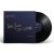 Dexter Gordon & Donald Byrd - The Berlin Studio Session 1963 (45RPM)