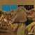 Albert Ayler - Love Cry (Verve By Request Series)