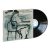 Horace Silver - Blowin' The Blues Away (Blue Note Classic Vinyl)