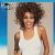 Whitney Houston - Whitney (Numbered 180G Supervinyl LP)