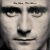 Phil Collins - Face Value (Atlantic 75, 180g 2LP 45RPM - QRP)