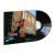 Jimmy Smith - Midnight Special (Blue Note Classic Vinyl)