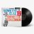 Ornette Coleman - Something Else- Contemporary Records Series