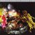 Santana - Santana III (Numbered Vinyl Lp)