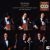 Yo-Yo Ma - J.S. Bach - The Six Unaccompanied Cello Suites - The 1983 Sessions