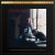 Carole King - Tapestry (Limited Edition Ultradisc One-Step 45Rpm Vinyl 2LP Box Set)