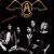 Aerosmith - Get Your Wings - Remastered (180G Vinyl Lp)