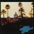 Eagles - Hotel California (Numbered Hybrid SACD)