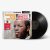 Ornette Coleman - Tomorrow Is The Question!- Contemporary Records Series