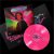 Romy - Mid Air (Pink Vinyl)