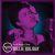 Billie Holiday - Great Women Of Song - Billie Holiday