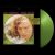Van Morrison - Astral Weeks (Olive Vinyl) (Rocktober)