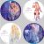Carrie Underwood - Denim & Rhinestones (Deluxe Edition) (Picture Disc/2LP)