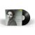 Helene Grimaud - Credo