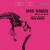Nina Simone - Wild Is The Wind (Acoustic Sounds Series)