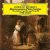 Emil Gilels - Beethoven - Piano Sonata Nos. 25-27 - Original Source Series