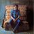 John Prine - John Prine (Atlantic 75, 180g 2LP 45RPM - QRP)