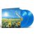 Stone Temple Pilots - Thank You (Opaque Sky Blue Vinyl/2LP) (Rocktober)