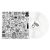Ed Sheeran - Autumn Variations (White Vinyl)