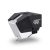 MoFi StudioSilver MC MC Phono Cartridge