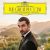 Jonathan Tetelman - Great Puccini (2LP)