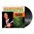 Wynton Kelly Trio & Wes Montgomery - Maximum Swing - The Unissued 1965 Half Note Recordings (3LP)