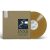 Inxs - Shabooh Shoobah Rarities (Gold Vinyl/140G) (Rsd)