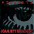 Joan Jett & The Blackhearts - Mindsets (150G) (Rsd)