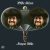 Willie Nelson - Shotgun Willie (50th Anniversary Deluxe Edition) (Rsd)