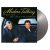 Modern Talking - Space Mix (Silver Coloured Vinyl)