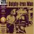 Eric Dolphy - Iron Man (Deluxe/Color Vinyl) (Rsd)