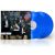 Riccardo Chailly, Stefano Bollani - Rhapsody In Blue (Blue Vinyl)