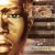 Nas - I Am... The Autobiography (2LP/150G) (Rsd)