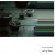 Ryuichi Sakamoto - Async (2LP/180G)