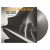 McCoy Tyner Trio  - Bon Voyage (Silver Coloured Vinyl)