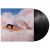 Katy Perry - Teenage Dream (2LP) (Reissue)