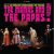 Mamas & The Papas - Live At The Monterey International Pop Festival (Rsd)