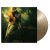 James Taylor - October Road (Gold & Black Marbled Vinyl)