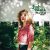 Judy Blank - Morning Sun (Lp/Cd)