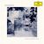 Roger Eno - Skies, They Shift Like Chords…