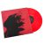 Joji - Ballads 1 (5 Year Anniversary) (Translucent Red Vinyl, Indie Exclusive)