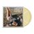 Taylor Swift - 1989 (Taylor's Version) (Sunrise Boulevard Yellow Vinyl 2LP)