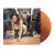 Caroline Polachek - Desire, I Want To Turn Into You (Metallic Copper Vinyl)