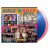 Various Artists - Girlz 'N Boyz Collected